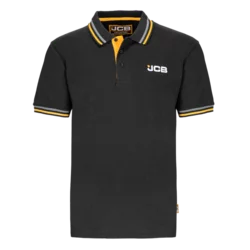 POLO JCB - 