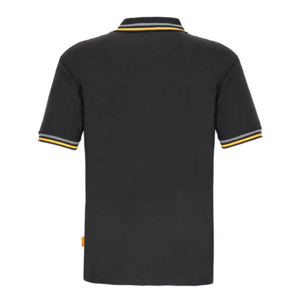 POLO JCB -