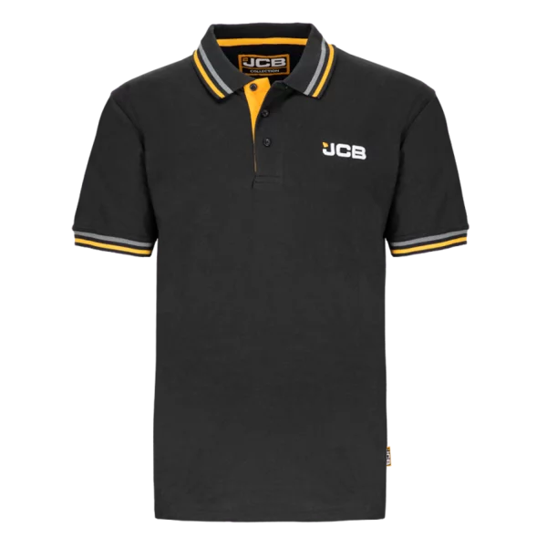 POLO JCB -