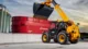 560-80 AGRI PLUS - PRO