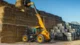 Telescopique 530-60 AGRI SUPER