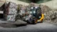 Teletruk 35-22E